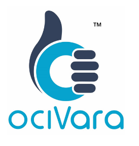 ocivara_logo